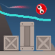 Image with missing alt attribute found on physicsgames.net
