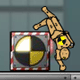 Image with missing alt attribute found on physicsgames.net
