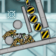 Image with missing alt attribute found on physicsgames.net