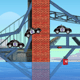 Image with missing alt attribute found on physicsgames.net