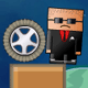 Image with missing alt attribute found on physicsgames.net