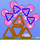 Image with missing alt attribute found on physicsgames.net