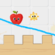 Image with missing alt attribute found on physicsgames.net
