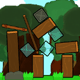 Image with missing alt attribute found on physicsgames.net
