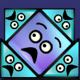Image with missing alt attribute found on physicsgames.net