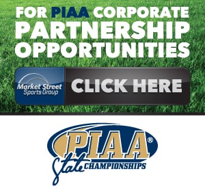 Image with missing alt attribute found on piaa.org