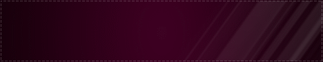 Image with missing alt attribute found on pichak.net