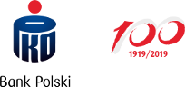 PKOBP logo