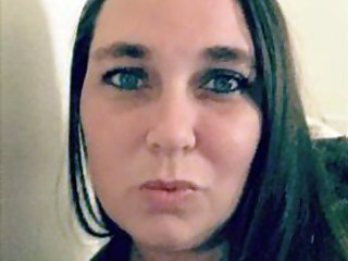 plan cougars avec laura de Elmwood Park