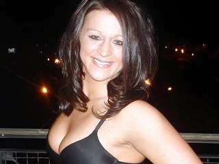 plan cougars avec thalie de Oak Lawn