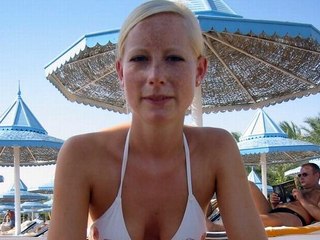 plan cougars avec rose-marie de Evergreen Park