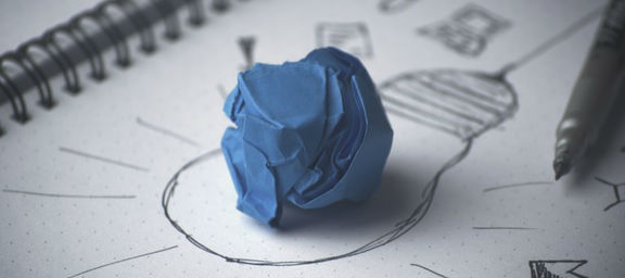 Image with missing alt attribute found on planetofsuccess.com
