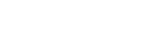 Image with missing alt attribute found on poll-maker.com