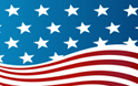 american flag