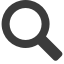 Image with missing alt attribute found on postallocations.com
