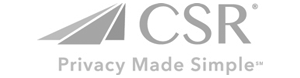 CSR Readiness