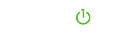 Premier One Logo