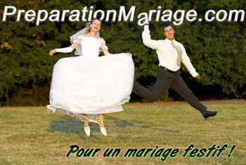 Image with missing alt attribute found on preparationmariage.com