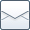 Lettre d'information par courriel