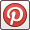 Les plus belles photos sur Pinterest
