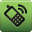 PrimaryGames Mobile Site
