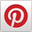 PrimaryGames on Pinterest