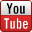 Visit Our YouTube Channel