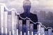 Image with missing alt attribute found on profi-forex.org