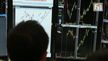 Image with missing alt attribute found on profi-forex.org