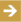 Image with missing alt attribute found on profi-forex.org