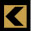 Image with missing alt attribute found on profi-forex.org