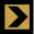 Image with missing alt attribute found on profi-forex.org