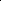 Image with missing alt attribute found on profinance.ru