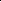 Image with missing alt attribute found on profinance.ru