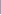 Image with missing alt attribute found on profinance.ru
