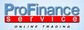 Наши условия на Forex / Форекс - Спрэды - EUR/USD - 1,5 GBP/USD - 2 USD/JPY - 2; Плечо до 1/500; Лот от 5 000