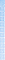 Image with missing alt attribute found on profinance.ru