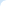 Image with missing alt attribute found on profinance.ru