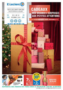 Image with missing alt attribute found on promo-conso.net