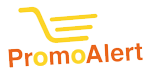 logo PromoAlert
