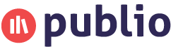 Publio.pl - ebooki, audiobooki, eprasa, darmowe ebooki (e-PUB, Kindle Mobi, PDF, MP3) - księgarnia internetowa