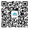 Image with missing alt attribute found on qingdaonews.com