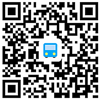 Image with missing alt attribute found on qingdaonews.com