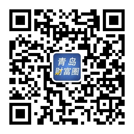 Image with missing alt attribute found on qingdaonews.com