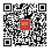 Image with missing alt attribute found on qingdaonews.com