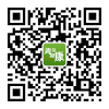 Image with missing alt attribute found on qingdaonews.com
