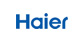 Image with missing alt attribute found on qingdaonews.com