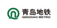 Image with missing alt attribute found on qingdaonews.com