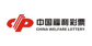 Image with missing alt attribute found on qingdaonews.com