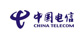 Image with missing alt attribute found on qingdaonews.com